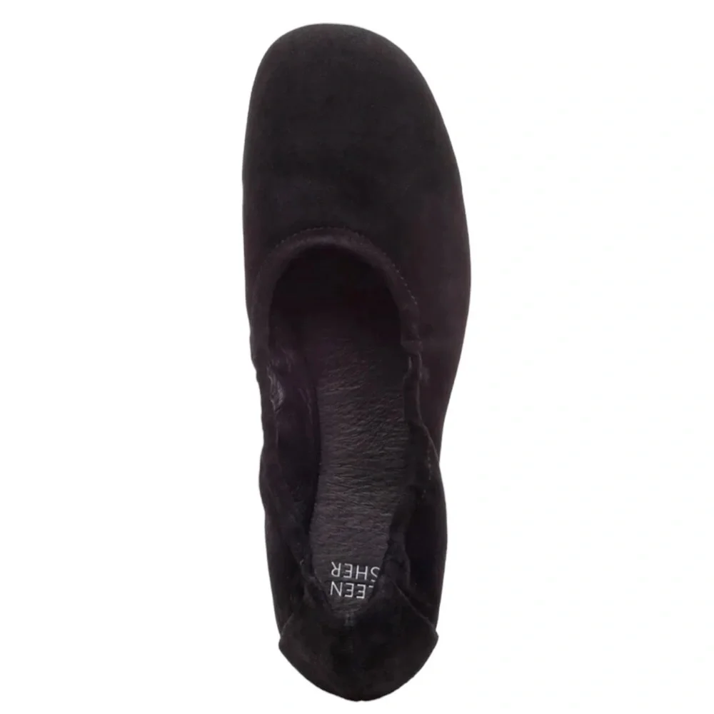 Eileen Fisher eileen fisher